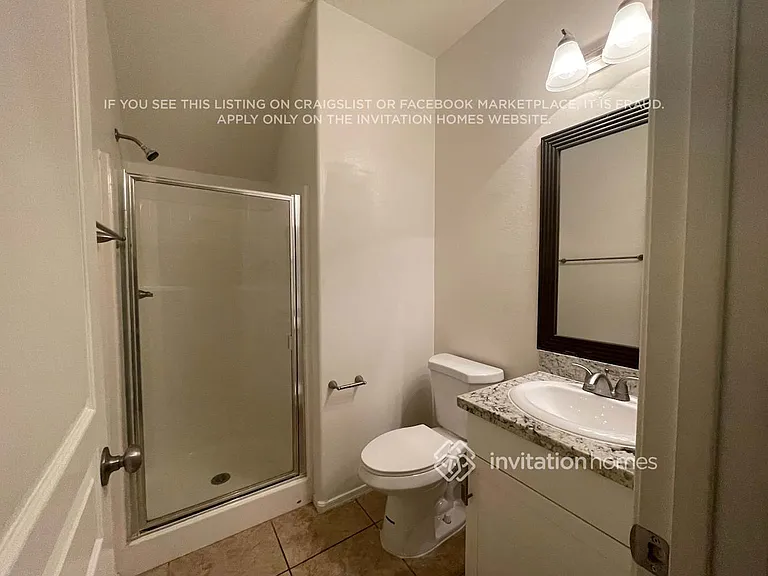 3810 E Chickadee Rd — Photo 12