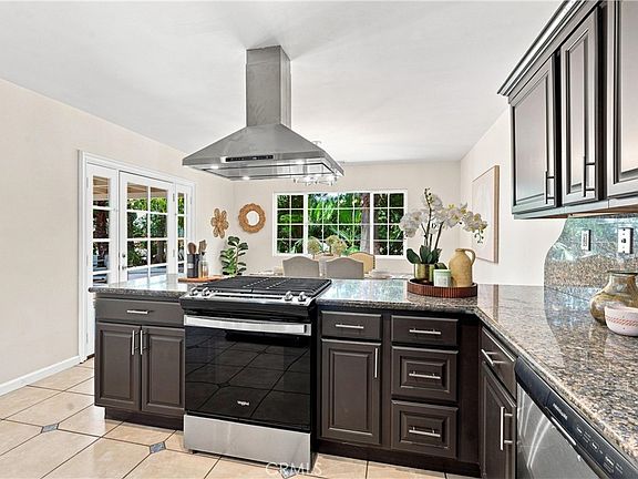 5th image of 7635 Fallbrook Ave