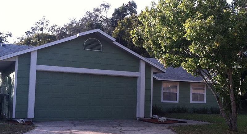 1st image of 512 Hager Dr