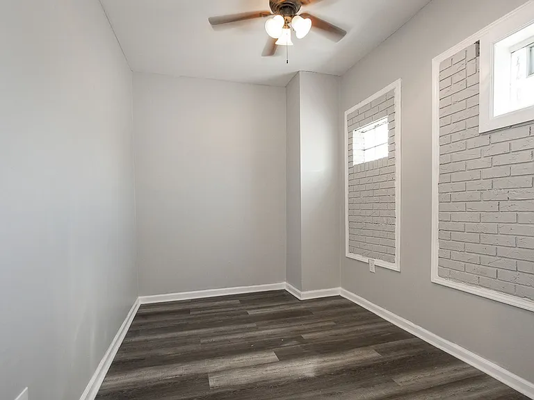 14222 Lorain Ave — Photo 13