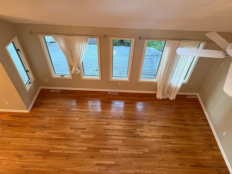 1112 Bitterwood Ct — Photo 6