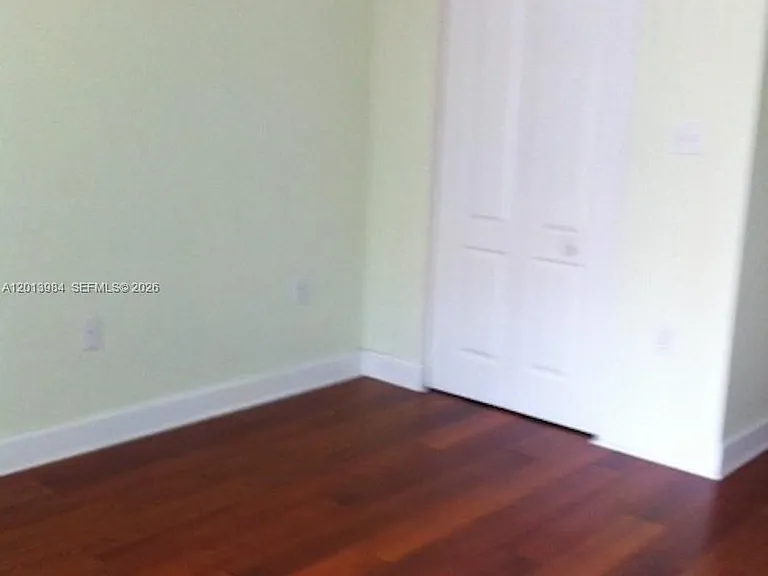 6001 SW 70th St #331 — Photo 9