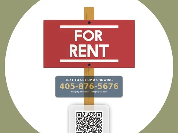 1107 Piedmont Rd N Ste F, Piedmont, OK 73078
