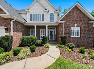 1753 30th Avenue Dr NE, Hickory, NC 28601
