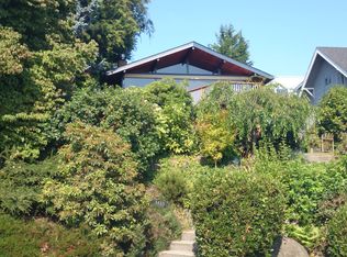 3433 10th Ave W, Seattle, WA 98119