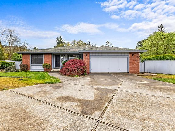 3rd image of 2965 Jason Drive