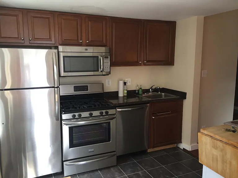 1530 Church St NW #2 — Photo 24