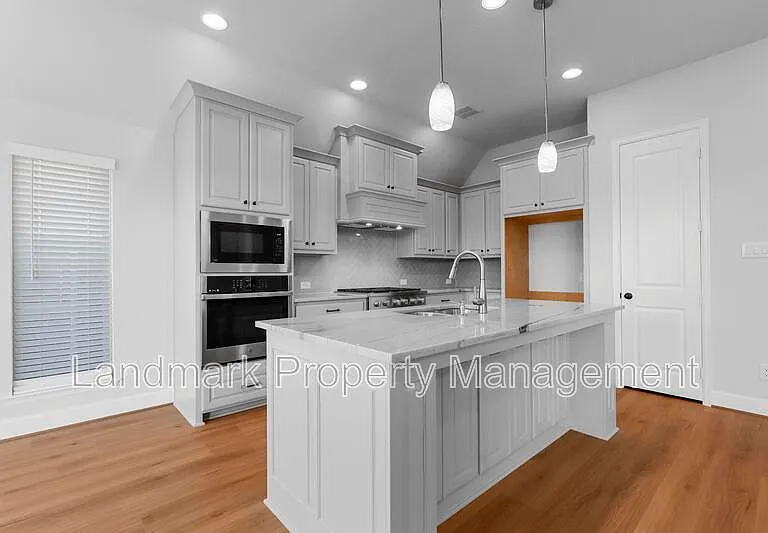 1824 Buckeye Ln — Photo 35