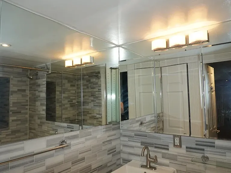 52 Barrow St #LF — Photo 7