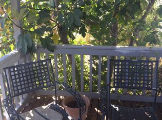 1610 E Devlin Ave, Kingman, AZ 86409