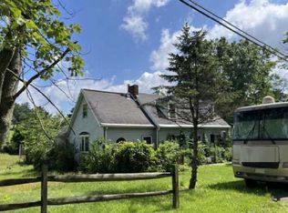 515 Mill St, Madison, PA 15663