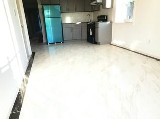 33-19 103rd St #3, Corona, NY 11368