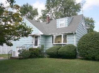 30 Mendell Ave, Cranford, NJ 07016
