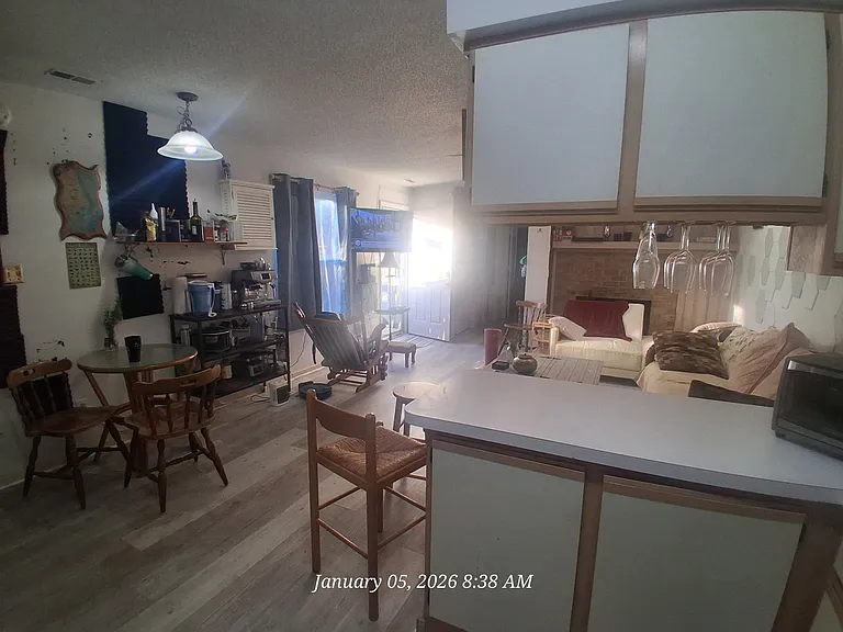 Barnacle Ln — Photo 31