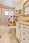 2025 Eddington Way — Photo 4