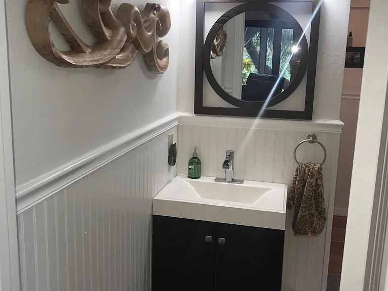 420 Sharwood Dr — Photo 18