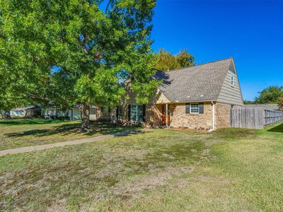 3435 Janlyn Ln, Farmers Branch, TX, 75234