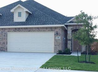 1029 Skyview Ct, Midlothian, TX 76065