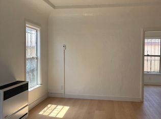 928 1/2 W 78yt St #78, Los Angeles, CA 90044