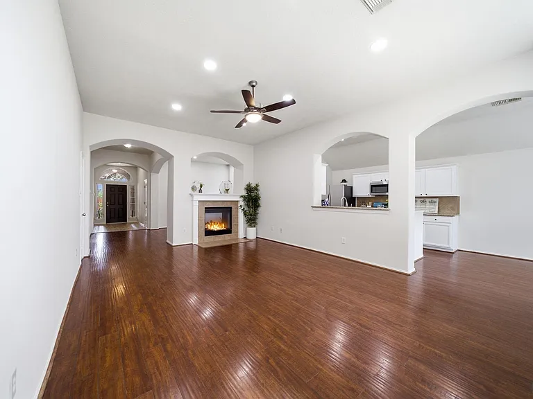 815 Osprey Pass — Photo 8