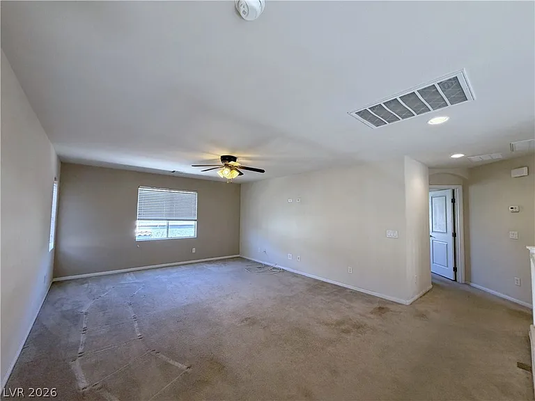 8230 Water Gap Ave — Photo 19