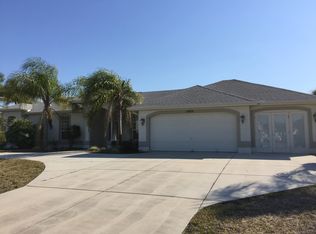 10014 Reindeer Ct, Spring Hill, FL 34608