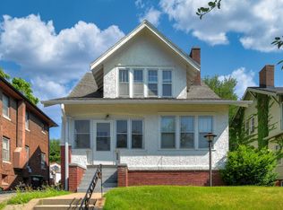 3224 Lafayette Ave, Omaha, NE 68131