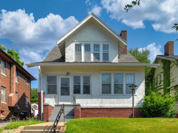 3224 Lafayette Ave