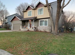 4809 65th St, Urbandale, IA 50322