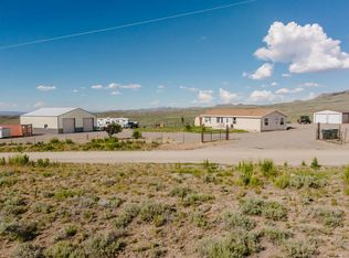 4197 Adobe Ranchos Dr, Elko, NV 89801