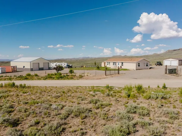 4197 Adobe Ranchos Dr, Elko, NV 89801