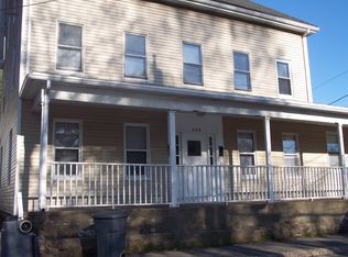 134 Bussey St #2, Dedham, MA 02026