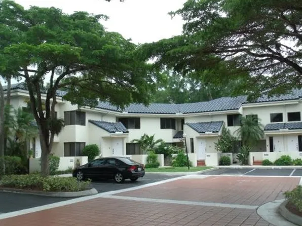 8082 NW 15th Mnr, Plantation, FL 33322
