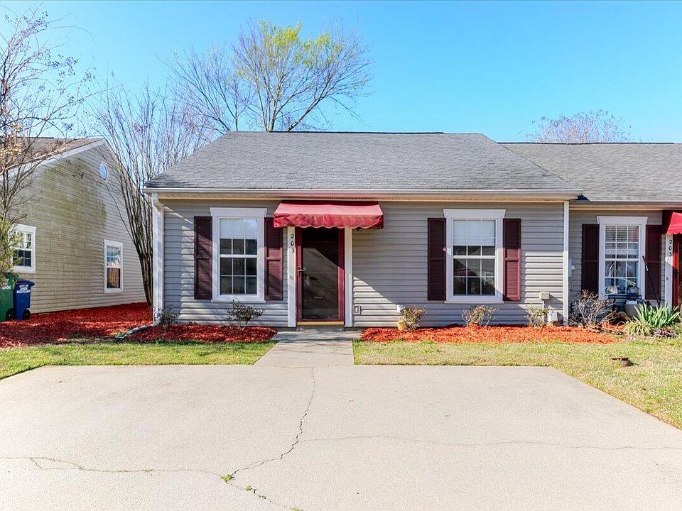 1st image of 205 Sandy Run