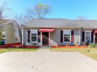 205 Sandy Run, Aiken, SC 29803