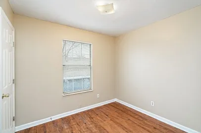 422 Cedar Ave #B — Photo 14
