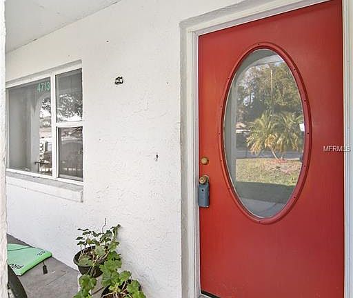 2nd image of 4713 Mesa Verde Dr
