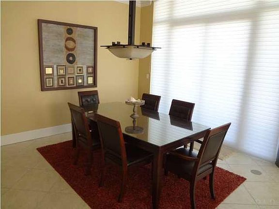 5th image of 14241 Perdido Key Dr #W3w
