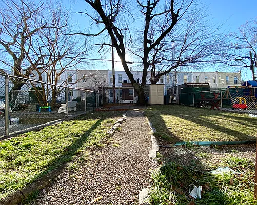 Rented by (LEGACY NOT ACTIVE) DiGiulio Group Real Estate, LLC | media 40