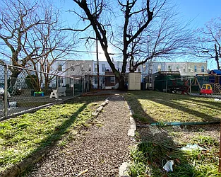 Rented by (LEGACY NOT ACTIVE) DiGiulio Group Real Estate, LLC