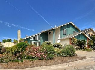 18461 Huntington St, Huntington Beach, CA 92648