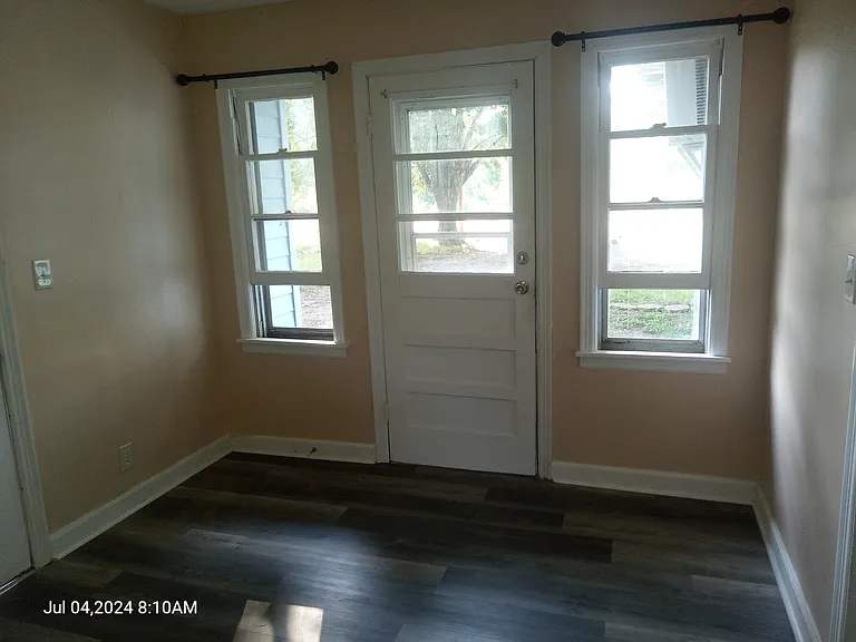 1159 Radio Rd — Photo 6