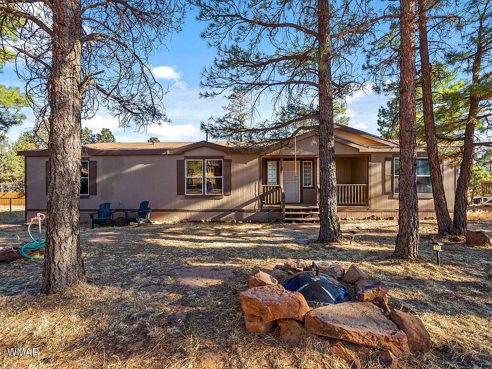 1st image of 2181 Gingerbread Ln