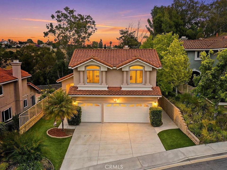 1st image of 29352 Clipper Way