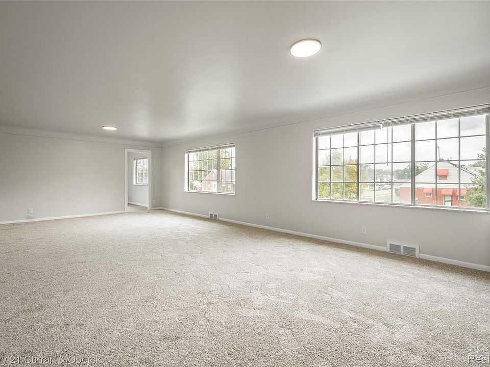 20100 Cushing St, photo 25