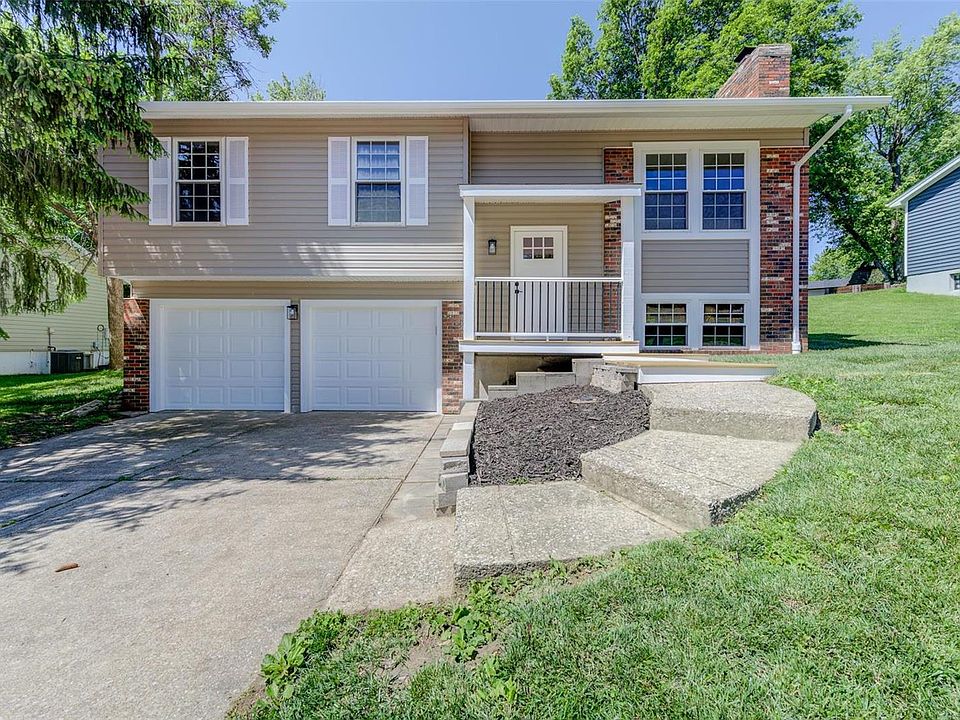 1st image of 2373 Charter Wood Ct