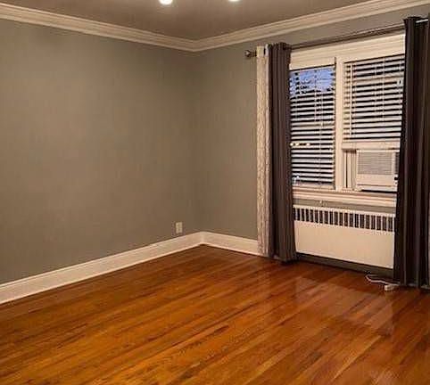 5th image of 54 McGeory Ave Floor 1