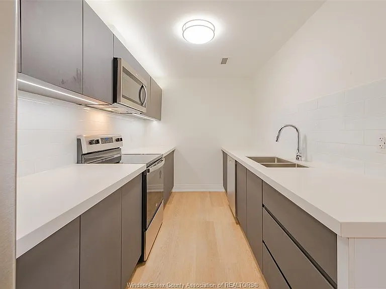 3370 Stella Cres #326 — Photo 12