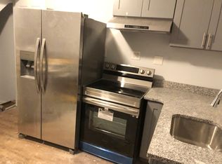 1110 N St #3A, Philadelphia, PA