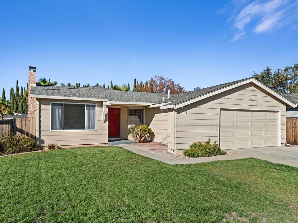 1st image of 35 Shenado Pl